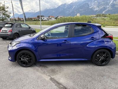 Mazda Mazda2 Neuwagen