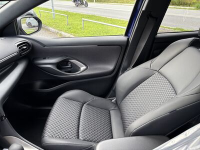 Mazda Mazda2 Neuwagen