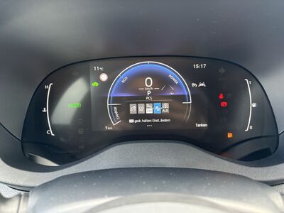 Mazda Mazda2 Neuwagen