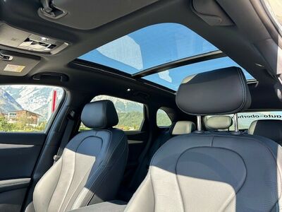 BYD Seal Vorführwagen