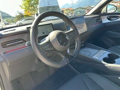 BYD Seal Vorführwagen