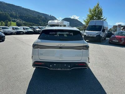 BYD Seal Vorführwagen