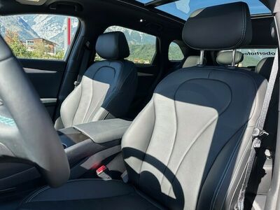 BYD Seal Vorführwagen