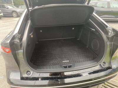 Mazda Mazda6 Vorführwagen