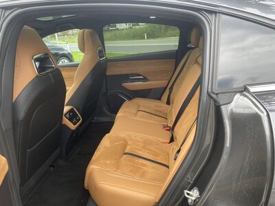 Mazda Mazda6 Vorführwagen