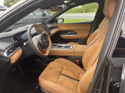 Mazda Mazda6 Vorführwagen