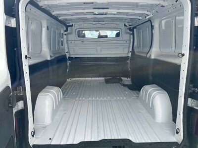 Fiat Talento Gebrauchtwagen