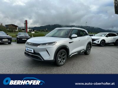 BYD Atto 2 Vorführwagen