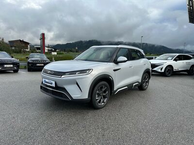 BYD Atto 2 Vorführwagen