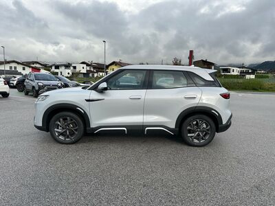 BYD Atto 2 Vorführwagen