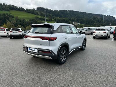 BYD Atto 2 Vorführwagen