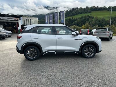 BYD Atto 2 Vorführwagen