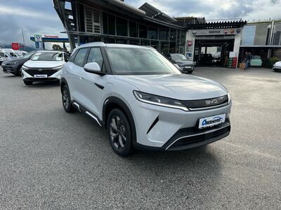 BYD Atto 2 Vorführwagen