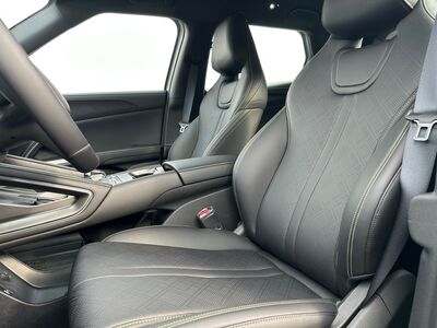 BYD Atto 2 Vorführwagen