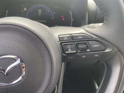 Mazda Mazda2 Tageszulassung Mazda Mazda2 Tageszulassung