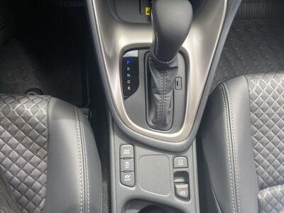 Mazda Mazda2 Tageszulassung Mazda Mazda2 Tageszulassung