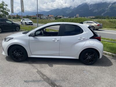 Mazda Mazda2 Tageszulassung Mazda Mazda2 Tageszulassung