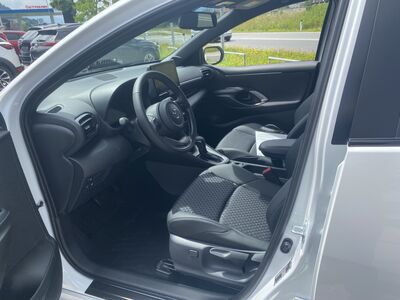 Mazda Mazda2 Tageszulassung Mazda Mazda2 Tageszulassung