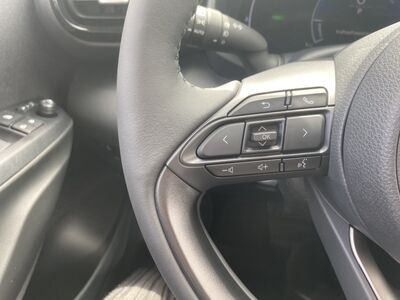 Mazda Mazda2 Tageszulassung Mazda Mazda2 Tageszulassung