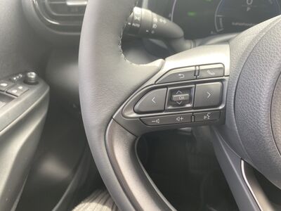 Mazda Mazda2 Tageszulassung Mazda Mazda2 Tageszulassung