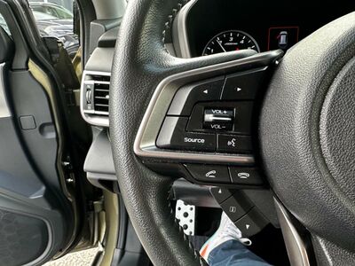 Subaru Outback Gebrauchtwagen