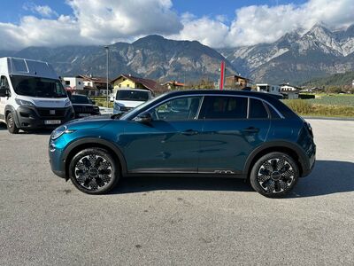 Fiat 600 Tageszulassung