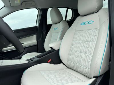 Fiat 600 Tageszulassung