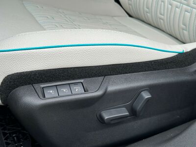 Fiat 600 Tageszulassung