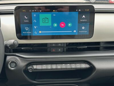 Fiat 600 Tageszulassung