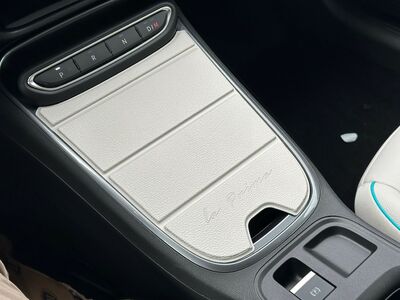 Fiat 600 Tageszulassung