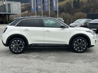 Fiat 600 Tageszulassung