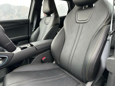 BYD Atto 2 Vorführwagen