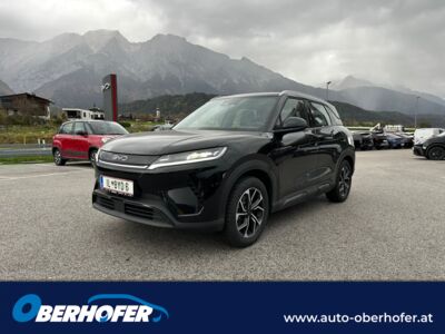 BYD Atto 2 Vorführwagen