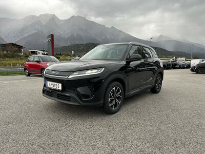 BYD Atto 2 Vorführwagen