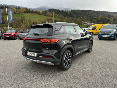 BYD Atto 2 Vorführwagen