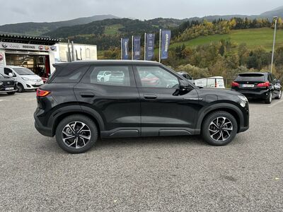 BYD Atto 2 Vorführwagen