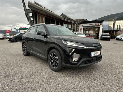 BYD Atto 2 Vorführwagen
