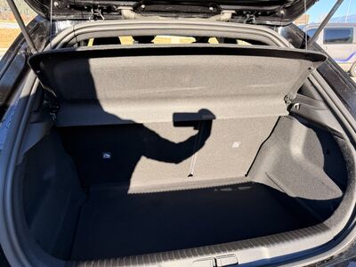 Opel Mokka Tageszulassung