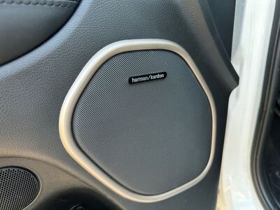 Jeep Grand Cherokee Gebrauchtwagen