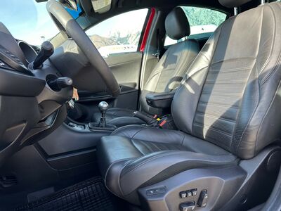 Alfa Romeo Giulietta Gebrauchtwagen