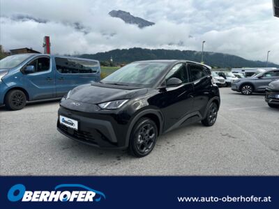 BYD Dolphin Surf Neuwagen