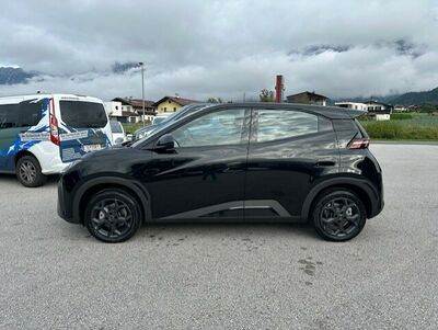 BYD Dolphin Surf Neuwagen