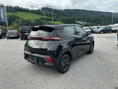 BYD Dolphin Surf Neuwagen