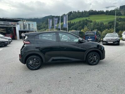 BYD Dolphin Surf Neuwagen