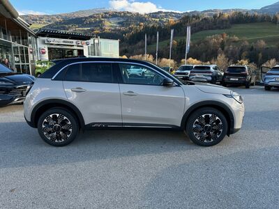 Fiat 600 Tageszulassung