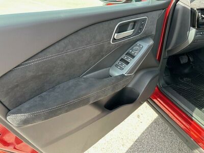 Nissan Qashqai Vorführwagen