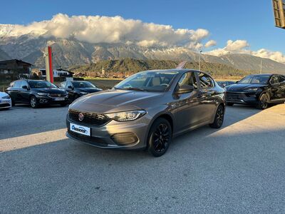 Fiat Tipo Gebrauchtwagen