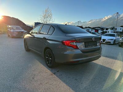 Fiat Tipo Gebrauchtwagen