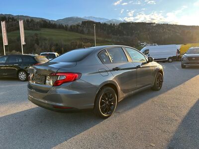 Fiat Tipo Gebrauchtwagen