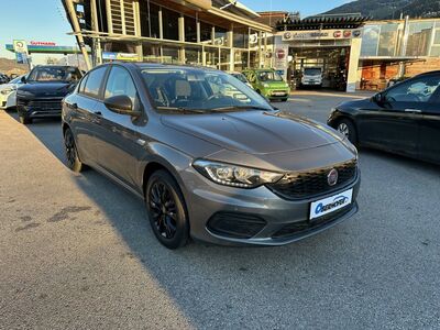 Fiat Tipo Gebrauchtwagen